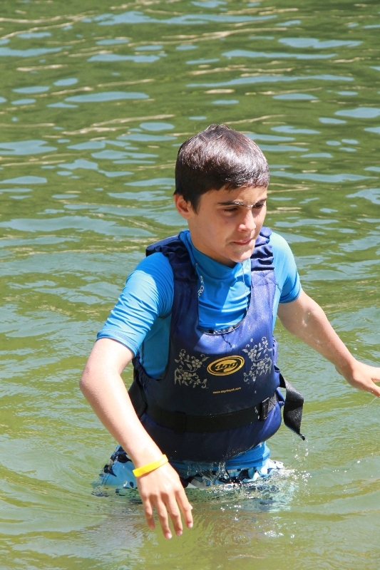 Village Camps International Summer Camp Ard&egrave;che, France 2019-07-26 https://www.villagecamps.com/journals_admin/images/636-1-07-07-2013.jpg lossless (23).jpg